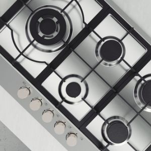 24f046e8e934fec2d6a19c0f1e0865cf