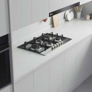 3dec453341de7e5afef9ecf837ea992d