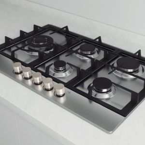 02a8bc2347d9e50ea340a2b344edfcf1