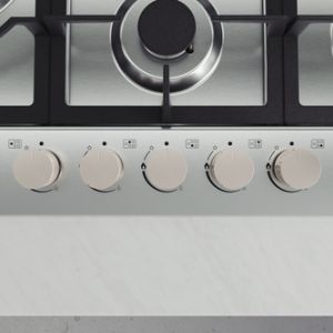 efdb5feaf69427d3a6bfe0aadc6c69ae