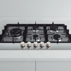 d31d6b1b57e161b5130afedfb7e86f0a