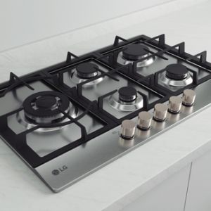 74d2fd879e697ffa814c08158d0467bb