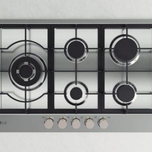 946a9ba7e2161c8d4790d21fb004ab93