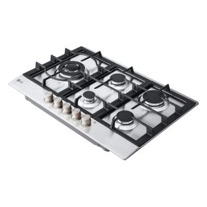 ac5e12e3c202b277d3ab8d0c145c15d6