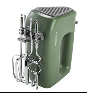 257f743c81b0cc6adf66663c4d68e0de6b016800