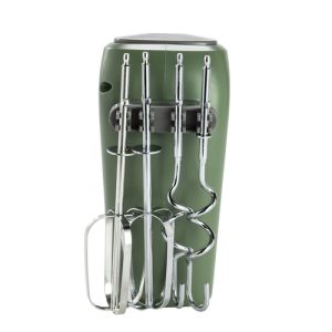 f6e8d3bf49e4f94f920748b6d8e5ef147433c7a5