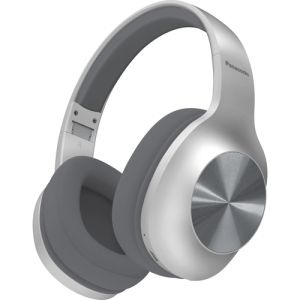 d97c465bc9168ba8744d58de3a8d79de5f30fb25