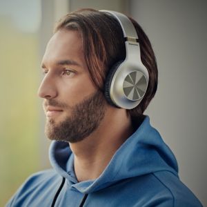 437d86f5f3970e73d8142f305a73bc93bc9018bf