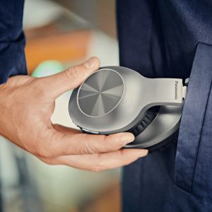 4a1cb12ccec7f13c699209d262cfc158a02c7f49