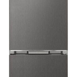 7974ac4fd40d5e39da5a5e98c612f55dab1133d3