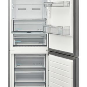 fbc1504dfad2c09737d76ae49448a9e022580f64