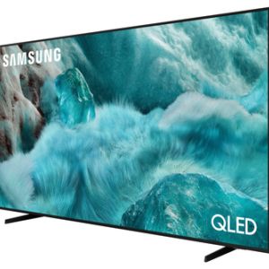 8951c83be373d2b08ff1c54bb92ad90372885311