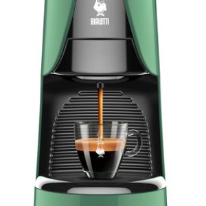 fa01b786751ff484c9e4137991902f83