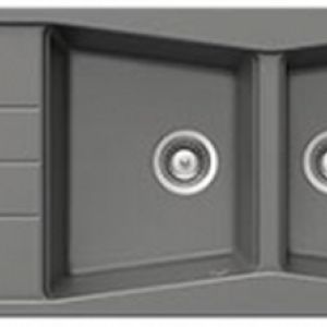 img_14056291_medium_1481728904_1566_17747