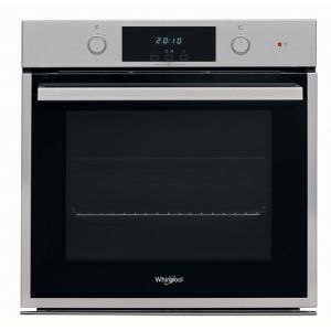 61230477bfc6777ef413df83c8a016d5