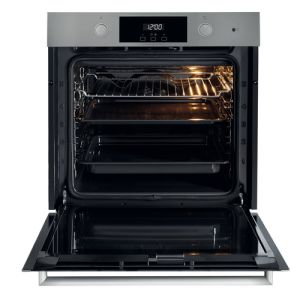 2f9f4405a72e70e797c345a476603c32