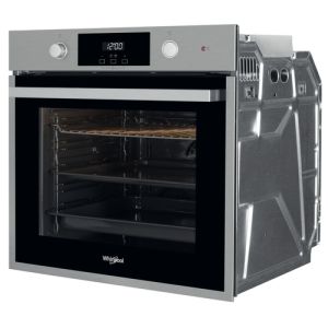 e224aaa92aab4cdba3dc0e3af5f9b43a