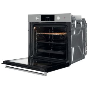 71b008a6e6bfed0e06c489f2b620536b