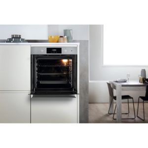 b4c5547ff529a6a238a1803622de490f