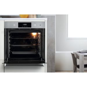 1287bce0f273fc0b728e1c4f008256e2