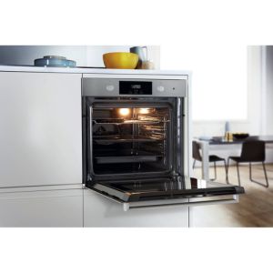 dfacbf7c2c60f205edf115156a3c1e0d