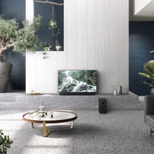 97ec676bbdaf49754717f00609e6cc839ee522ef