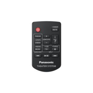 b123db6e007b70b700a3edcc9339b7a4c6bb4c81