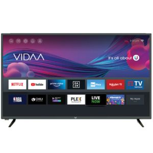 100835664_9168035226