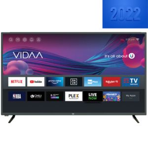 100835664_5223227832