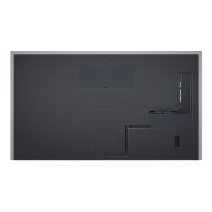 3ac599e41d3ef81c10da8c7b9313fa8a