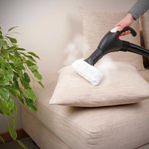 e031eb49ce2eab8f6d0f268a09f0d8ccc1082dc4