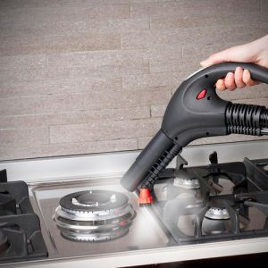 915eb5843eba5ca3f6aa487ee94d9b940d3ca9c2