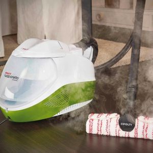 c08ccaf7ef3954ad0ab81542f9dbc7a0edbb20d7