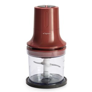 4cef1ea9b7f484532df93f359ad578c05b5bdbf3