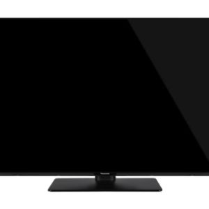 b391f3f8a0569e2f95f562ce67ec66f9d39081a3