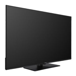 6ebff48f2635b130d2a29b698c841db31519d277