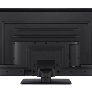 a9663f676f0098158ab377f0f60b2fc26dc4d085