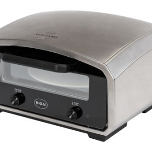 f9b282befd1bc030bf369daee9752116d9ffd193