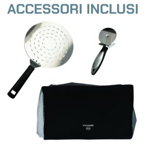 5d039f3dac1507e86ac06ceab12785e483c1d4a1