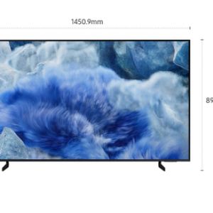 bdab2d6e7c7df55da9e1437368e9badb60836691