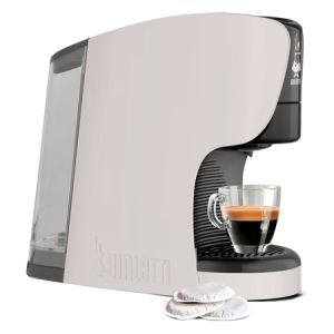 0c97b6ed55cecb91cbf4d05bae9b5f10833ca8d1