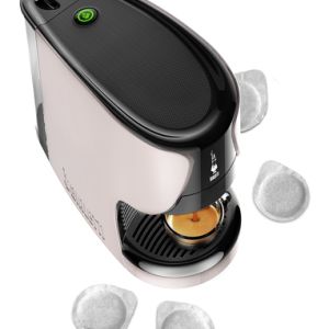 fad783a56a6920ce3e22d0e01a57cca5a4463160