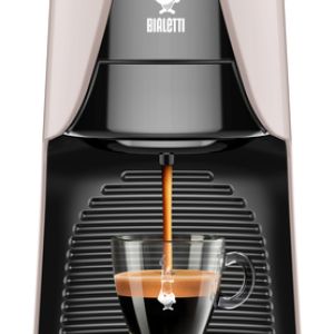 3662aeb6bcdc056b6125a3f66f34e2b1a1bc79d0