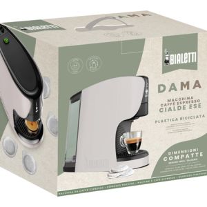 357e8b3cb5f4bd5356079eebbad8497d85aa4c11