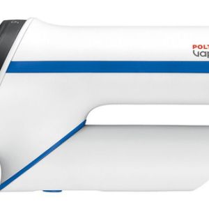 88b409b84ea8ce1cfdc77baa5eb00f7373a4d896