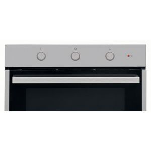 77b3c503d53c39dedf8eb7359a819c19