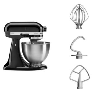 6cd68b2d6be34053b983f4340f3c8093f42e4cdd