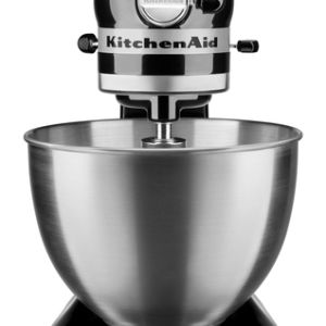 68bae9183a4ad42891997cefc7b310f2796964f3