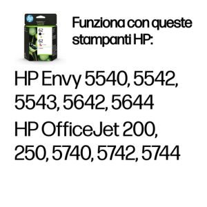 808c9ffa42371b3ba74d5c6bcf868febd58dc1ee