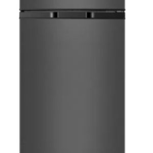 d7b73bd5e9aa58b621d5e59d4d878f56a146d0cc